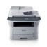 Samsung SCX-4828FN Monochrome Laser Multifunction Printer